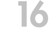 16